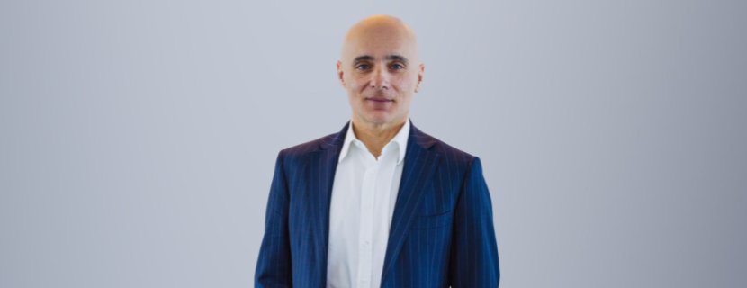 ING Italia private banking