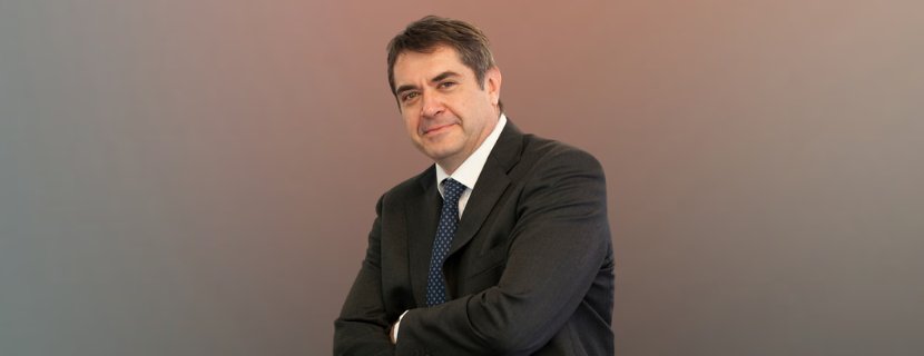 Gli italiani vogliono investire, ma costi e complessità restano i freni