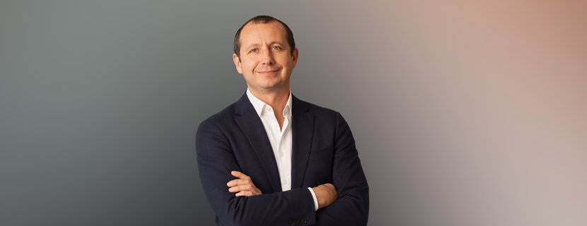 ING Italia nomine