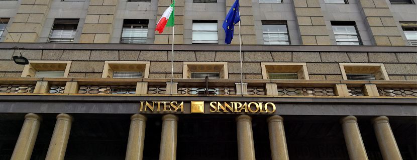CNA e Gruppo ISP protezione delle imprese dai rischi