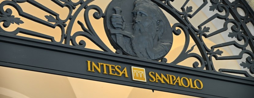Intesa Sanpaolo: due nuove strutture nel WM