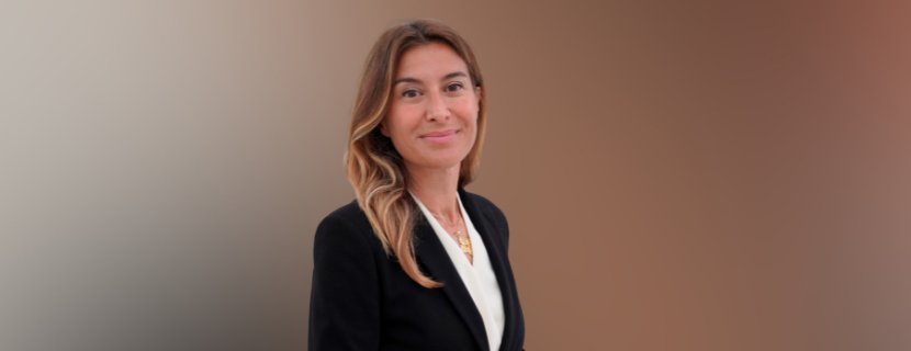 ISP Financial Advisor nelle banche estere