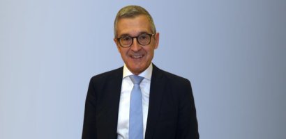 Intesa Sanpaolo monitor fragilita e disuguaglianze
