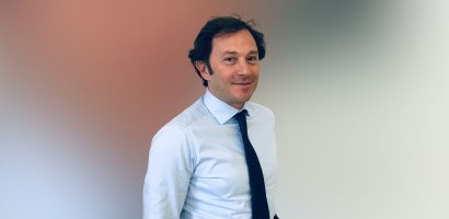 Intesa Sanpaolo piani incentivazione 2026