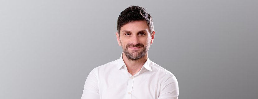 isybank supera 3 miliardi di euro di giacenze e il milione di clienti