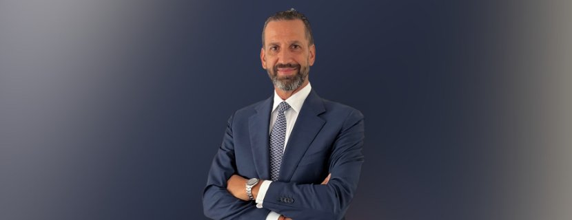 Julius Baer nomine