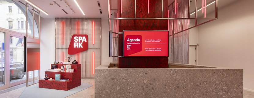 filiale sparkasse 830