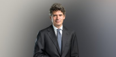 Tyche Bank, utile netto a 8 milioni 