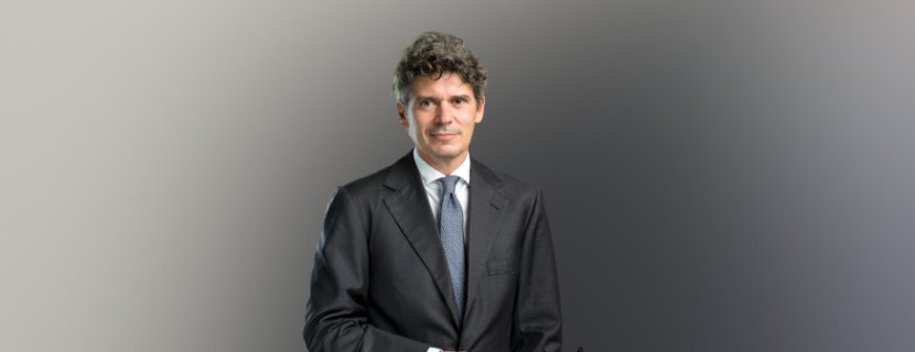 Tyche Bank, utile netto a 8 milioni 