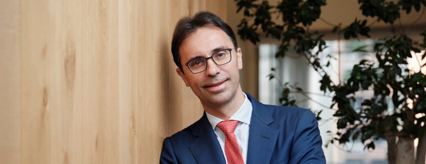 Da CDP 1,8 miliardi a UniCredit