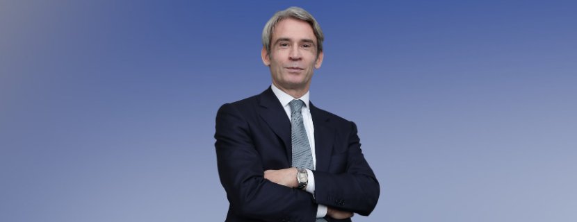 Zurich Bank sede Roma