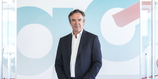 Agos dona 100 borse sportive con i Parchi Agos