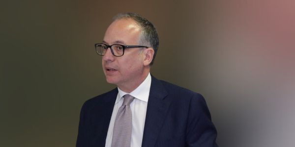 BAPS sceglie BlackRock gestione asset proprietari