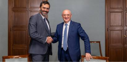 Banca di Asti accordo Groupama