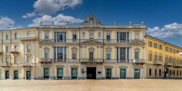 Banca di Asti supera i 50 milioni di utile nel 2024