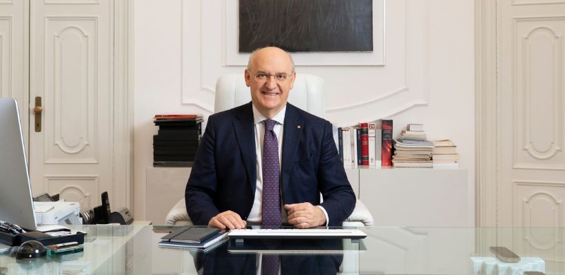 Banca di Asti: Carlo Demartini assolto in sentenza d’appello