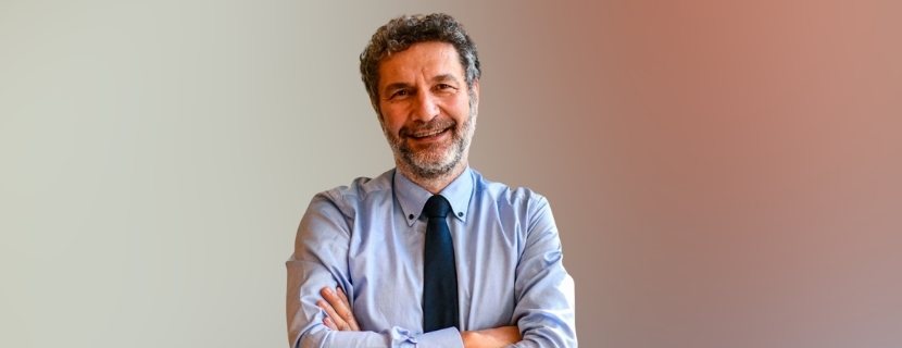 Banca Etica agrivoltaico Kerr