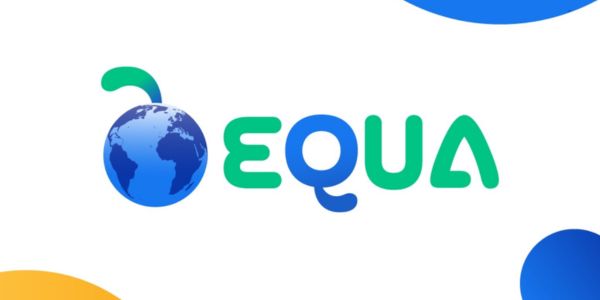 Equa app banca etica