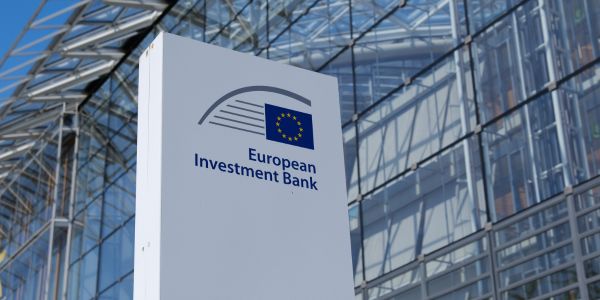 Gruppo Sparkasse e BEI: plafond da 150 milioni alle imprese