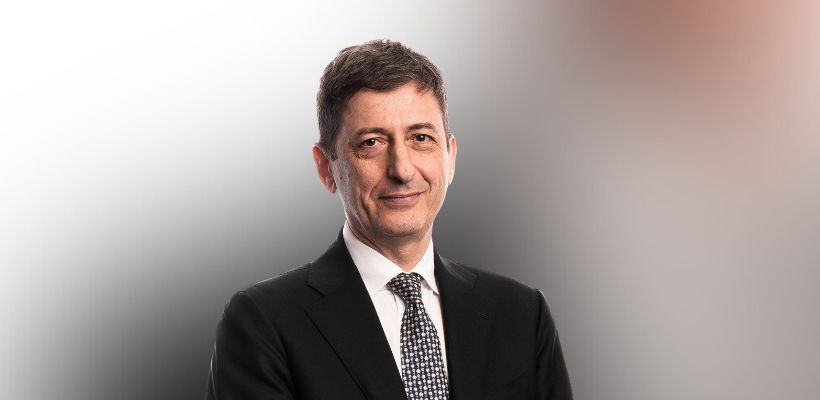 Banca Finint incorpora la Private Bank