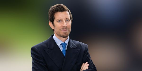 Banca Ifis OPA illimity