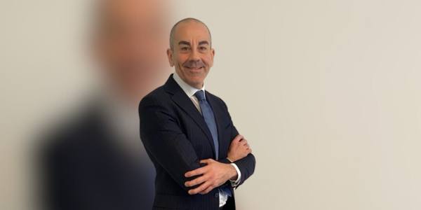Giovanni Schiaffino nuovo Head of Private Banking di Banca Investis