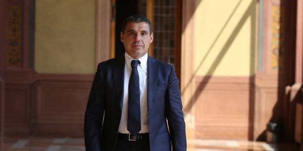 Banca MPS SoftPOS Nexi