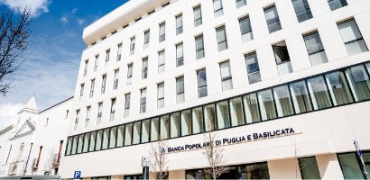 BPPB completa il piano al 2025