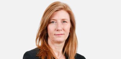 L’utile di Banca Sistema supera i 42 milioni