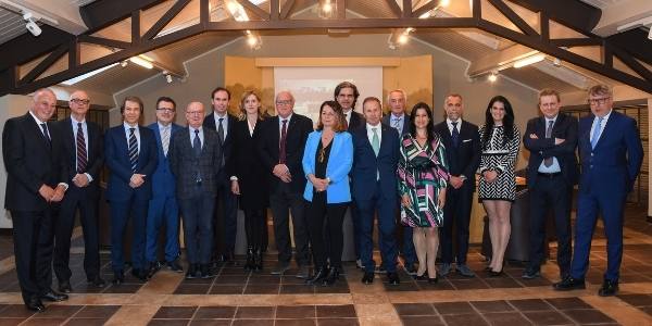 Banca Tema: nuovo CdA