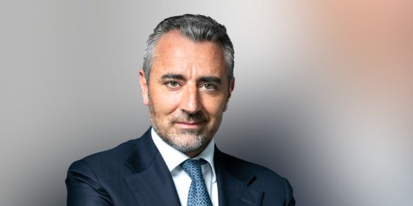Banca Widiba 100 nuovi banker entro il 2025