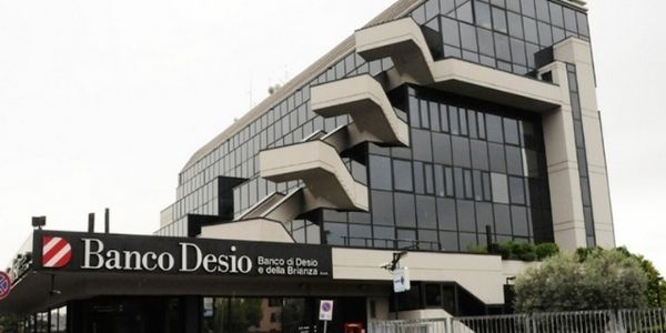 Banco Desio invoice trading con Workinvoice