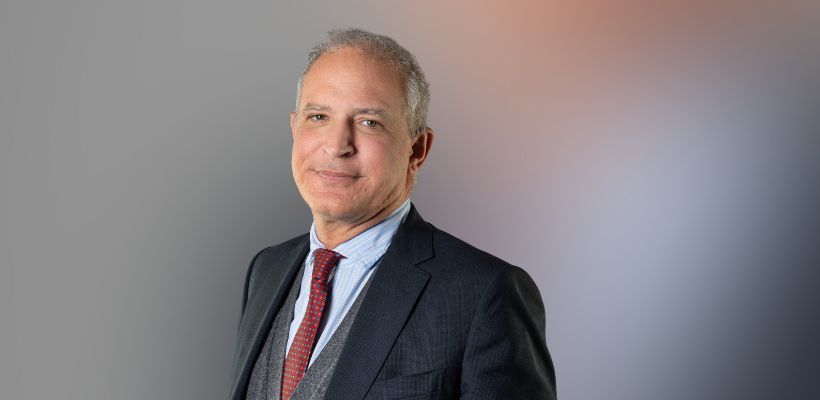 Banco Desio rinnova la partnership con Nexi