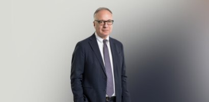 BAPS accelera nel 2025. Utile netto oltre i 40 milioni