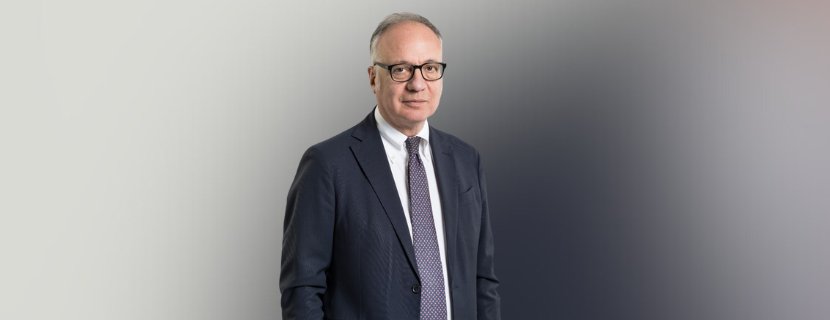 BAPS accelera nel 2025. Utile netto oltre i 40 milioni