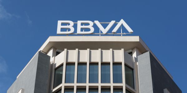 BBVA Italia festeggia il traguardo di mille mutui erogati in modo digitale
