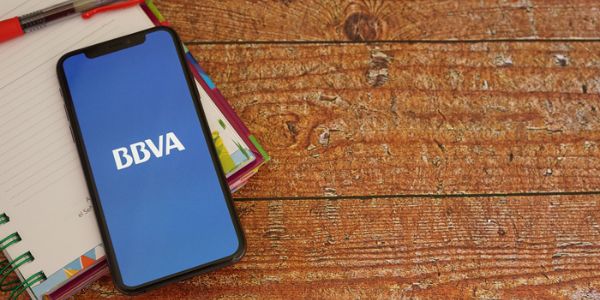 Deposito Flessibile BBVA