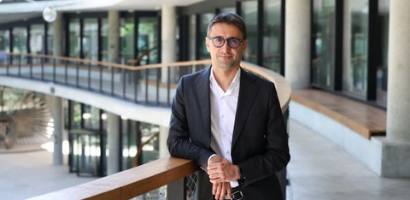 BBVA Italia supera il milione di clienti
