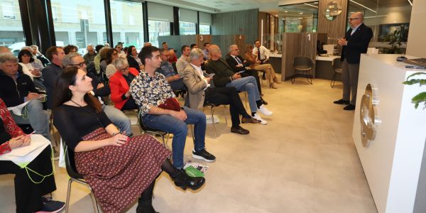 BCC Busto Garolfo e Buguggiate call progetti a impatto