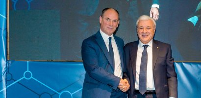 Iccrea, BCC Milano: 850 milioni di nuovo credito