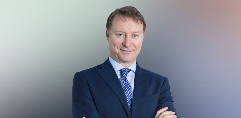 BCC Risparmio&Previdenza amplia l’offerta alla clientela retail