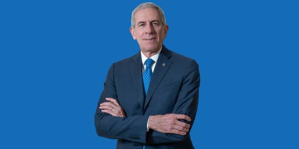 BCC Roma Campagna giovani soci