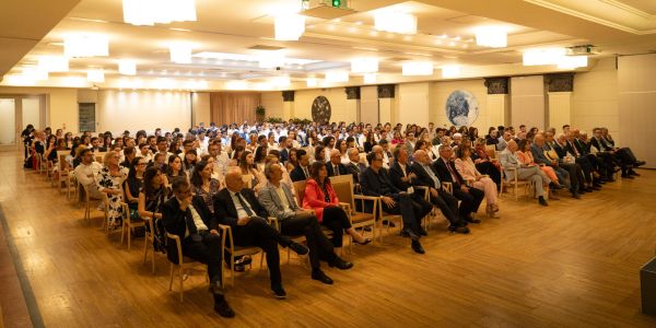 Quattro BCC dell’Emilia-Romagna unite per dare credito a famiglie e imprese