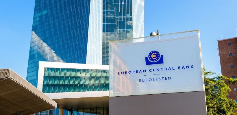 Razionalizzare la normativa UE unione bancaria