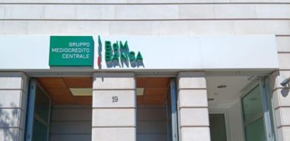 bdm banca apre 15 filiali
