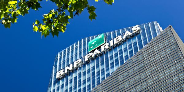 BNP Paribas tratta per acquisire AXA Investment Managers per 5,1 miliardi di euro