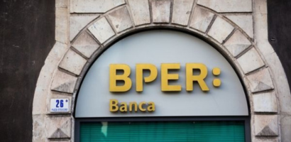 BPER Banca FidoCommercialista