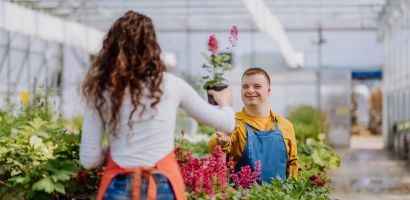 BPER Bene Comune: via al crowdfunding su Produzioni dal Basso