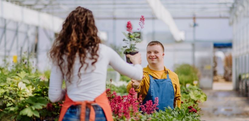BPER Bene Comune: via al crowdfunding su Produzioni dal Basso