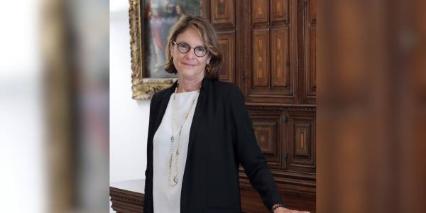 "Insieme per le donne" BPER Banca